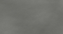 Экокожа-lt-grey_2