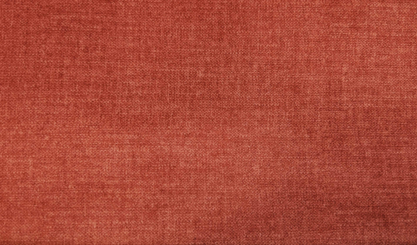 Мебельная ткань FANCY 56