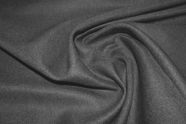 Malmo-New-95_4 Malmo-New-95_4