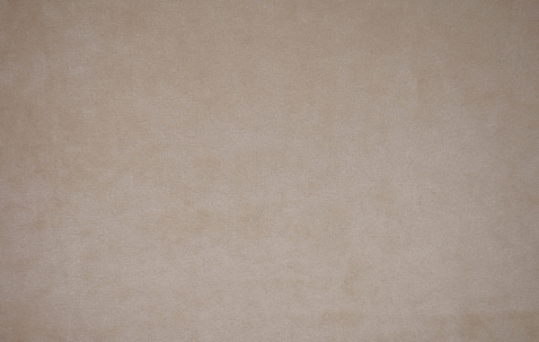 Мебельная ткань MERIDA 30