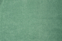Soro-34_2