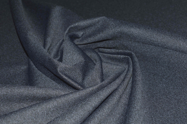 Мебельная рогожка MILOS 76