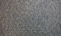 Arte-77B_2