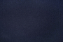 Malmo-New-79_1