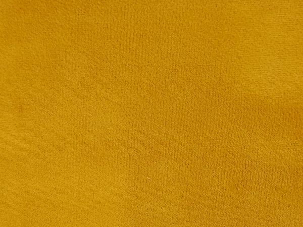 Мебельная ткань kerry 16 Мебельная ткань kerry 16