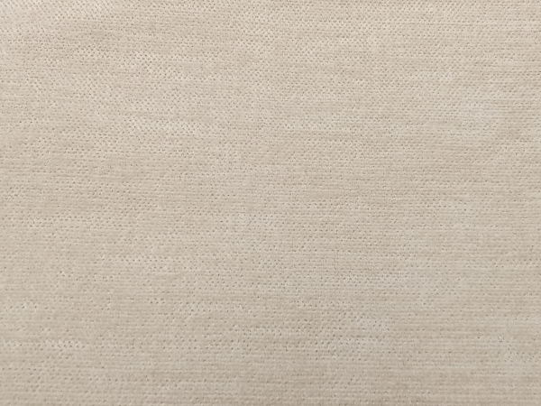 Мебельная ткань linet 02