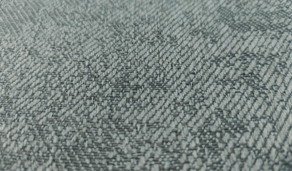 Мебельная ткань GUSTO 72