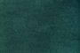 Cherry-31_4(1)