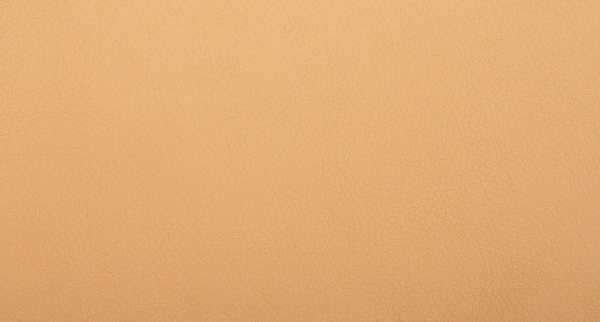 Обивочная ткань Экокожа rock beige