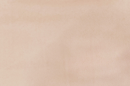 Matt-Velvet-08