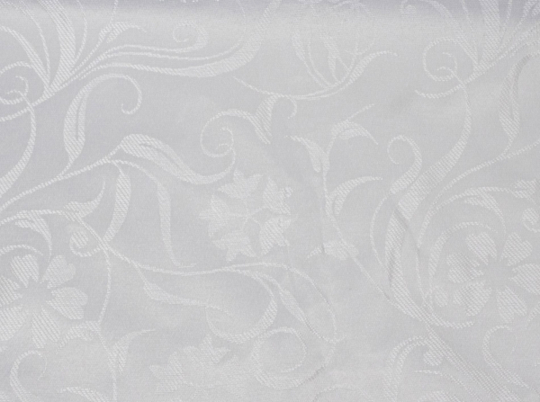 матрасная ткань bfy 061-4-b white (220cм), 115 г/м2, 70%pe 30%pp