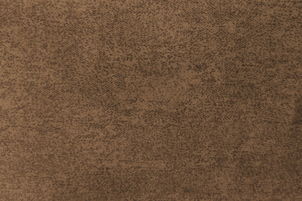 Мебельный велюр CHERRY 17