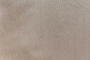 Hit-08_2