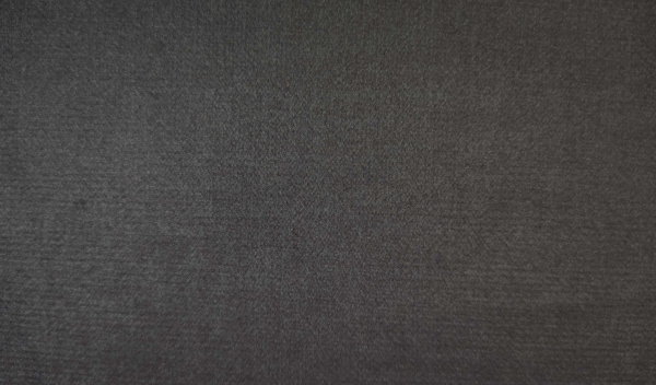 Мебельная ткань FANCY 96