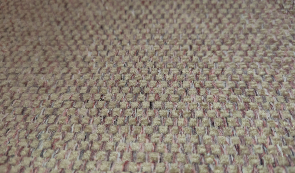 Grande-61_2 Grande-61_2