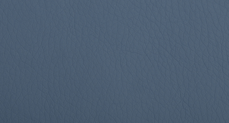 Экокожа-dk-blue_2