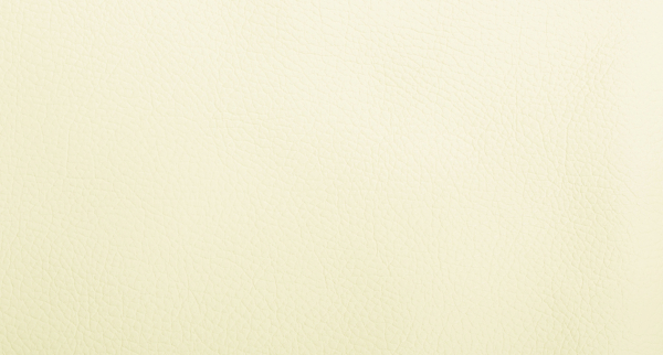 Искусственная кожа Softar 01