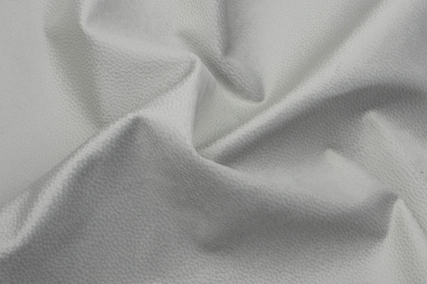 Мебельный велюр SOLAR 80 выведен!!!