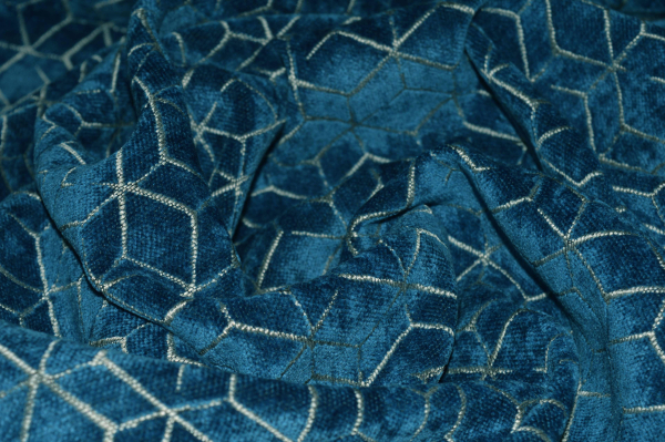 Мебельный шенилл MARBELLA 5404