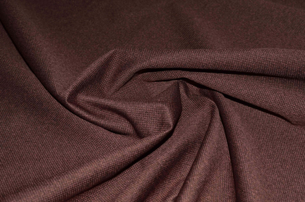 Мебельная рогожка MILOS 69