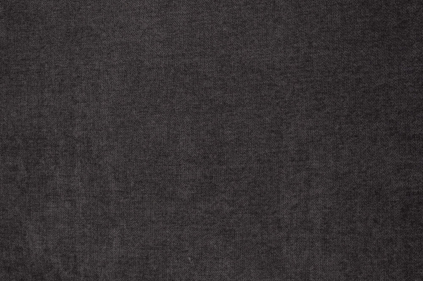 Мебельная ткань SORO 95