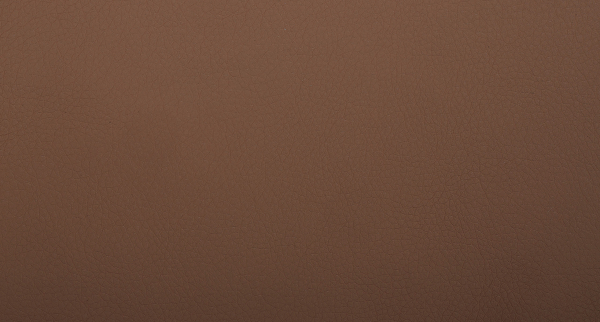 Обивочная ткань Экокожа coffe