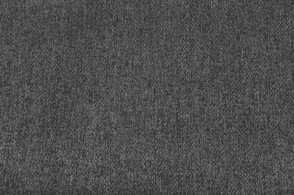 Malmo-New-95_1 Malmo-New-95_1