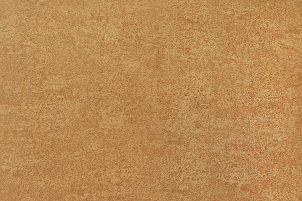 Мебельный велюр CHERRY 18 Мебельный велюр CHERRY 18