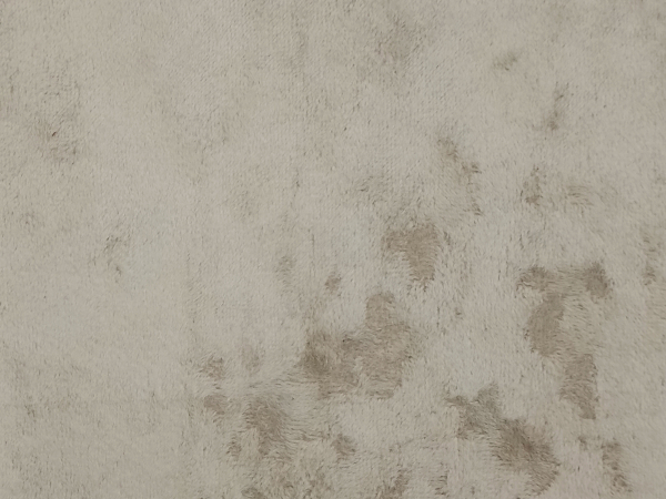 Мебельная ткань dolore 2/33 Мебельная ткань dolore 2/33