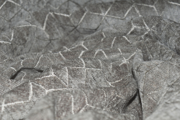 Мебельный шенилл MARBELLA 5406 Мебельный шенилл MARBELLA 5406