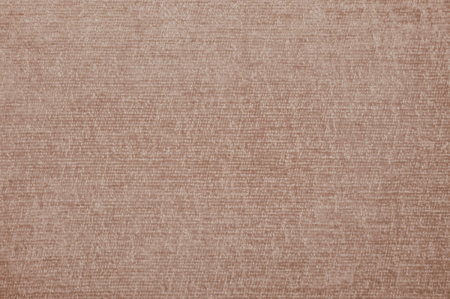 Arredo-9854_2