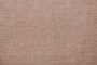 Arredo-9854_4