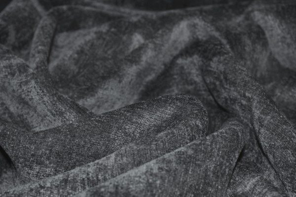 Мебельный шенилл ARREDO 501