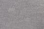 Cherry-24_4