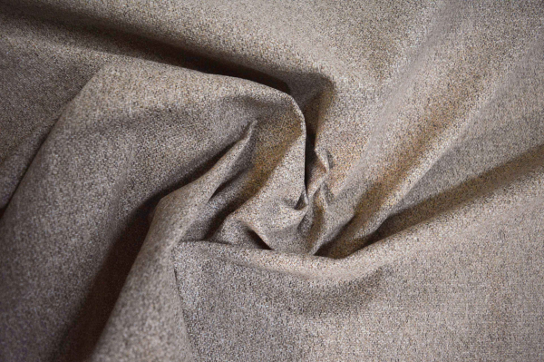 Мебельная рогожка ARTE 09B