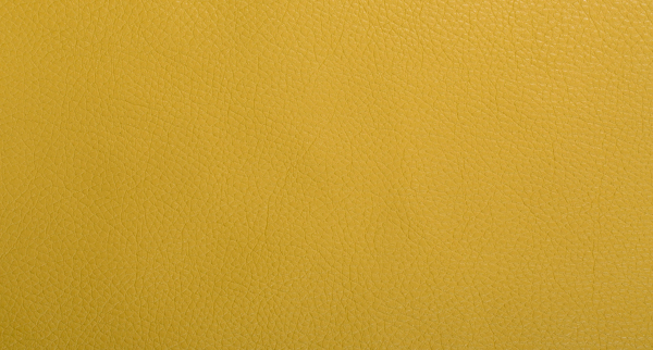 Искусственная кожа Softar 06