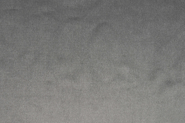 Мебельный велюр MADRID 7 Мебельный велюр MADRID 7