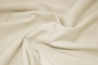 Matt-Velvet-06_4