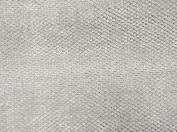 Мебельная ткань modi 07