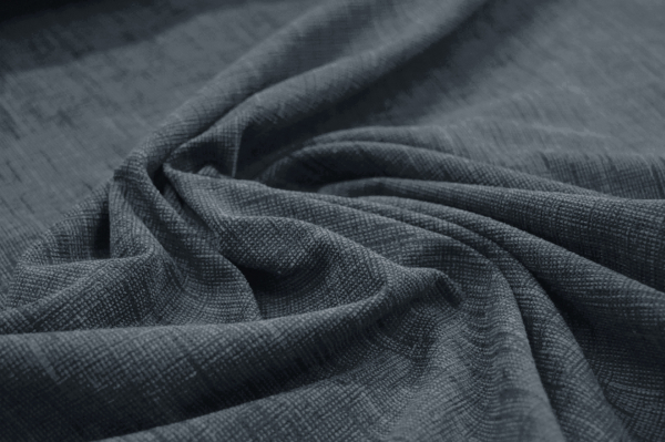 Мебельная ткань FREY 5402