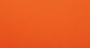 Экокожа-orange_2