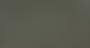 LIFE_WALNUT_4