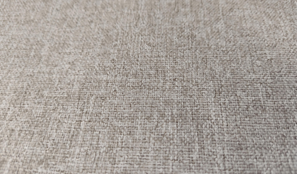 Мебельная ткань COVER 83