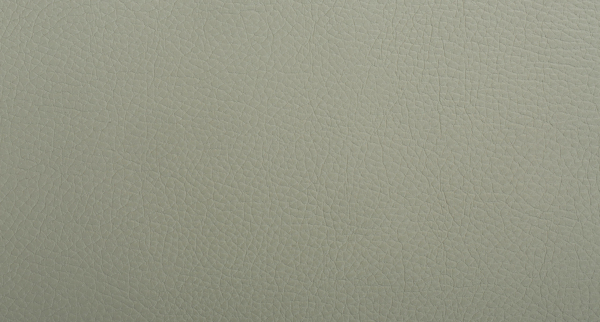 Искусственная кожа Softar 04