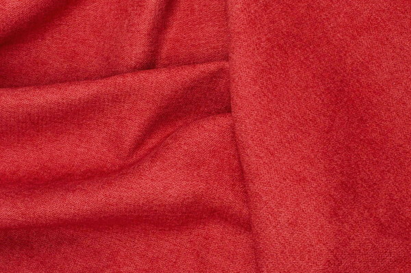 Мебельная ткань SORO 60