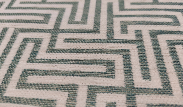 Мебельная ткань GALS 9855