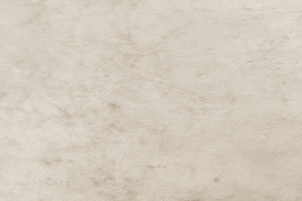 Dolore-11_1 Dolore-11_1