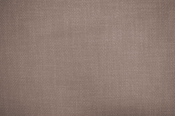 2. 06 (1)