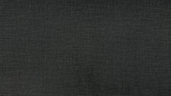 Мебельная ткань FANCY 97