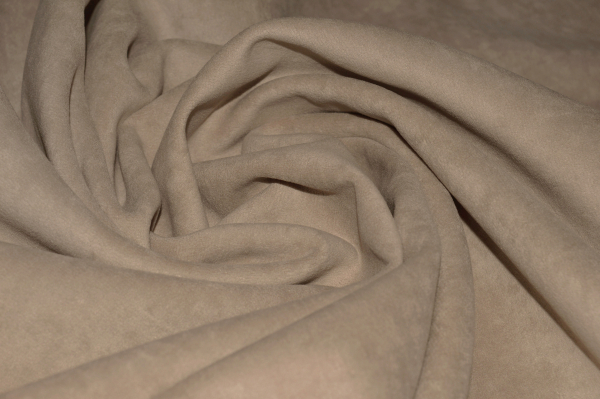 Мебельная ткань MERIDA 04 Мебельная ткань MERIDA 04